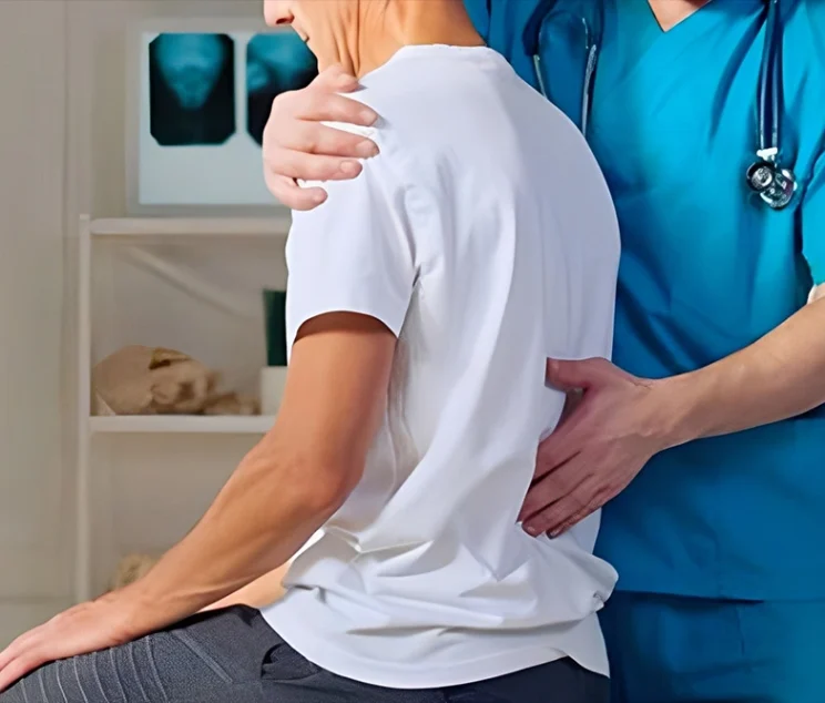 blog-beyond-aches-feature