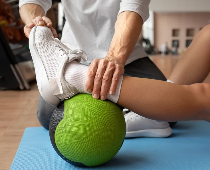 sports-physio