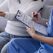 services-book-your-appointment-color