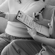 services-book-your-appointment