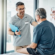 services-initial-consultation-color