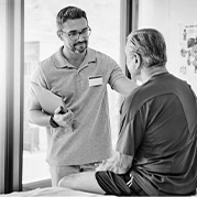 services-initial-consultation