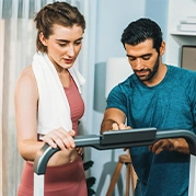 services-track-your-progress-color