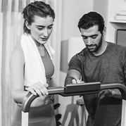 services-track-your-progress