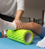 blog-from-pitch-to-office