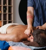 blog-more-than-relaxation