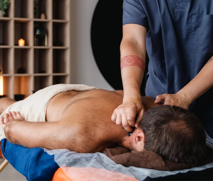 blog-more-than-relaxation