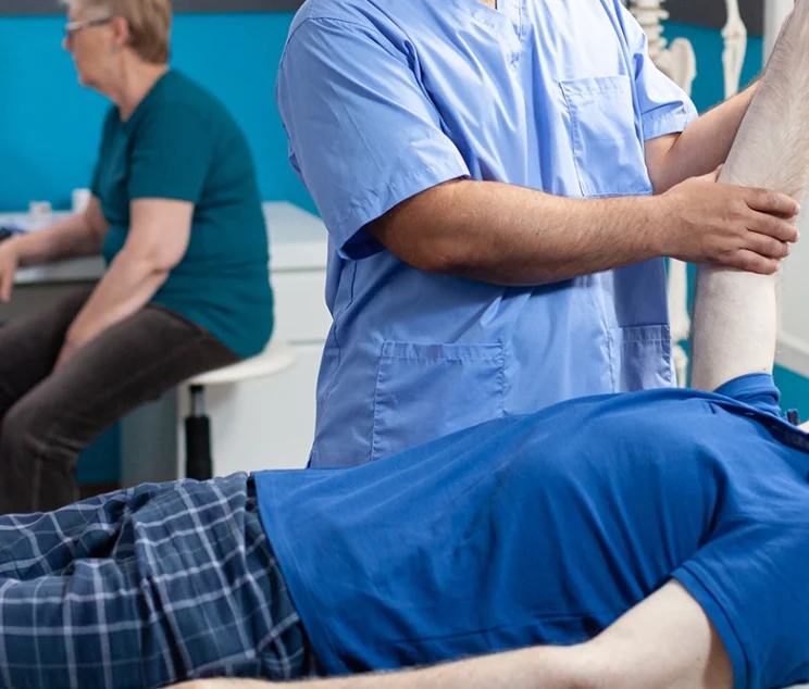 blog-the-london-commute