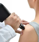 blog-the-regenerative-revolution