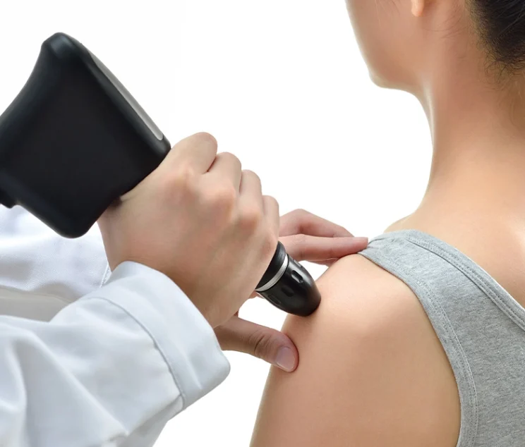 blog-the-regenerative-revolution