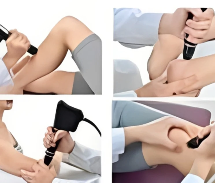 blog-the-science-of-healing